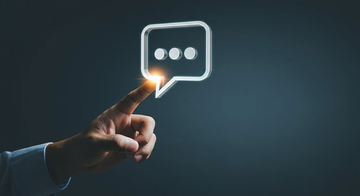 Lokale Suche der Zukunft: KI-Chatbots als Gamechanger (Strategien für 2026)